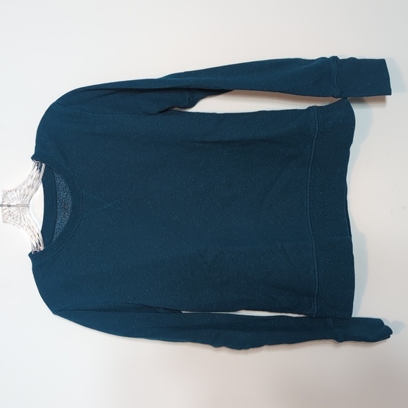 Tek Gear Ultra Soft Fleece Crewneck Sweatshirt - Picture 1 of 5
